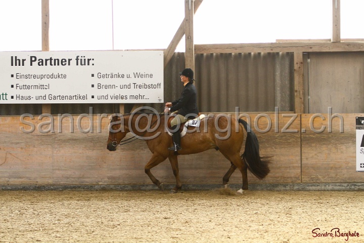 29-ApHC OHUS_048.jpg